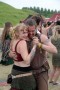 Thumbs/tn_Keltfest 2018 482.jpg